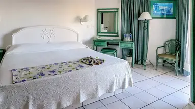 Tropicana (Puerto Vallarta)