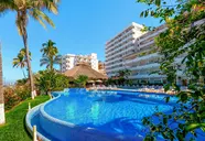 Tropicana (Puerto Vallarta)