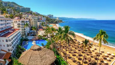 Tropicana (Puerto Vallarta)