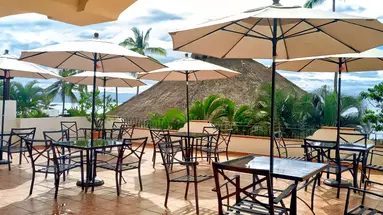 Tropicana (Puerto Vallarta)