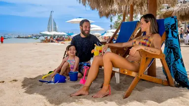 Tropicana (Puerto Vallarta)