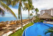 Tropicana (Puerto Vallarta)