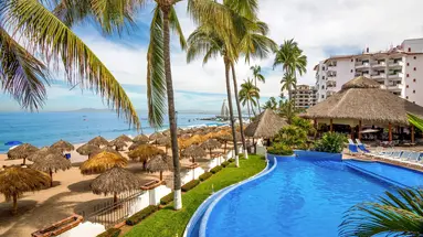 Tropicana (Puerto Vallarta)