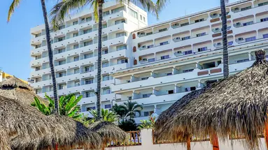 Tropicana (Puerto Vallarta)
