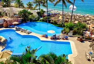 Tropicana (Puerto Vallarta)