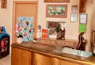 Tropicana (Rawda)