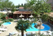 Tropicana (Rawda)