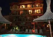 Tropicana (Rawda)