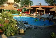 Tropicana (Rawda)