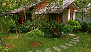 Tropicana Resort