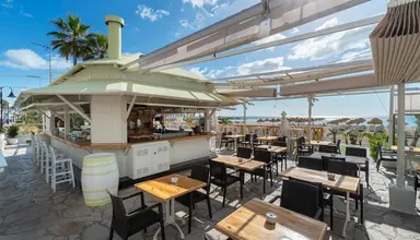 Tropicana (Torremolinos)