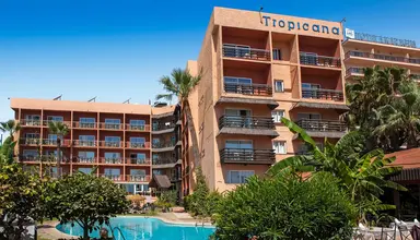 Tropicana (Torremolinos)