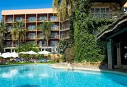Tropicana (Torremolinos)