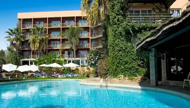 Tropicana (Torremolinos)