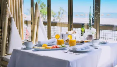 Tropicana (Torremolinos)
