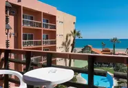 Tropicana (Torremolinos)