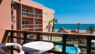 Tropicana (Torremolinos)