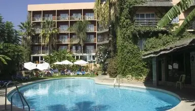 Tropicana (Torremolinos)