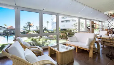 Tropicana (Torremolinos)
