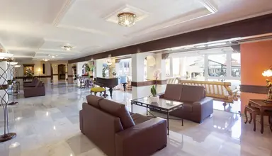 Tropicana (Torremolinos)