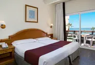 Tropicana (Torremolinos)