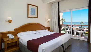 Tropicana (Torremolinos)