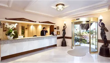 Tropicana (Torremolinos)