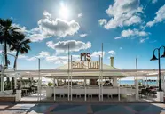 Tropicana (Torremolinos)