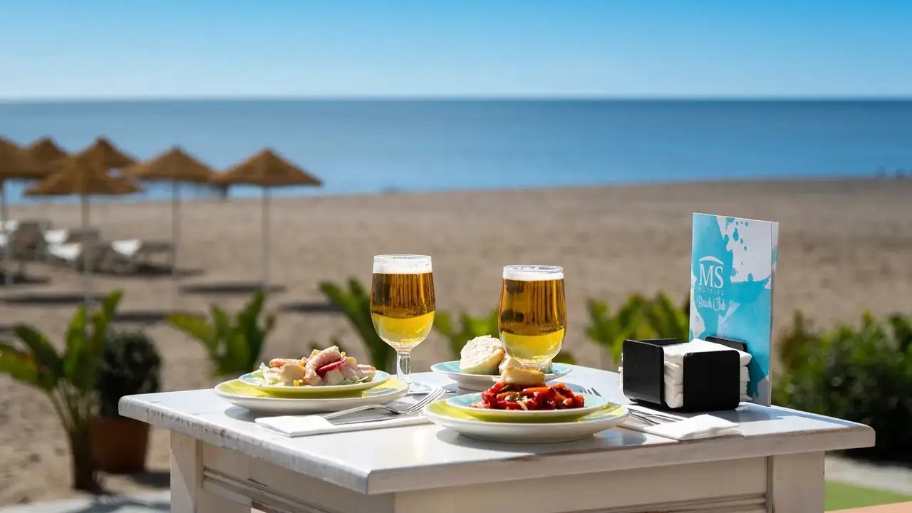 Tropicana (Torremolinos)