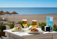 Tropicana (Torremolinos)