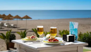 Tropicana (Torremolinos)