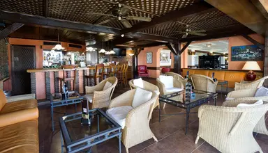 Tropicana (Torremolinos)