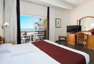 Tropicana (Torremolinos)