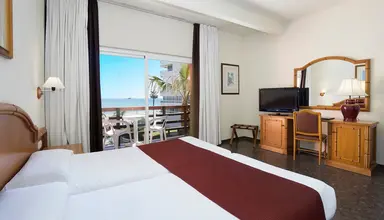 Tropicana (Torremolinos)