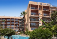 Tropicana (Torremolinos)