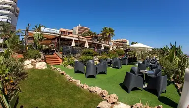 Tropicana (Torremolinos)