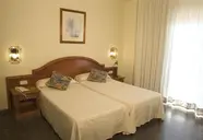 Tropicana (Torremolinos)