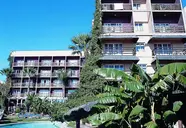 Tropicana (Torremolinos)