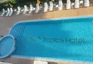 Tropics