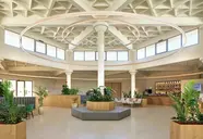 Tropikal Resort