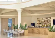 Tropikal Resort
