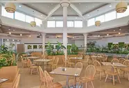 Tropikal Resort