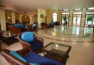 Tropitel Dahab Oasis