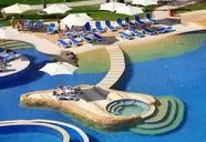 Tropitel Sahl Hasheesh