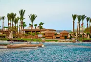 Tropitel Sahl Hasheesh