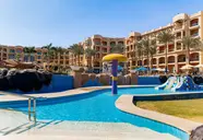 Tropitel Sahl Hasheesh
