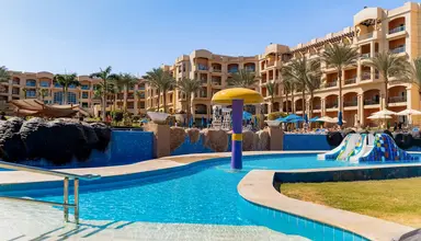 Tropitel Sahl Hasheesh