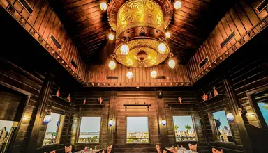 Tropitel Sahl Hasheesh