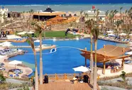 Tropitel Sahl Hasheesh