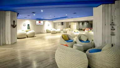 Tropitel Sahl Hasheesh